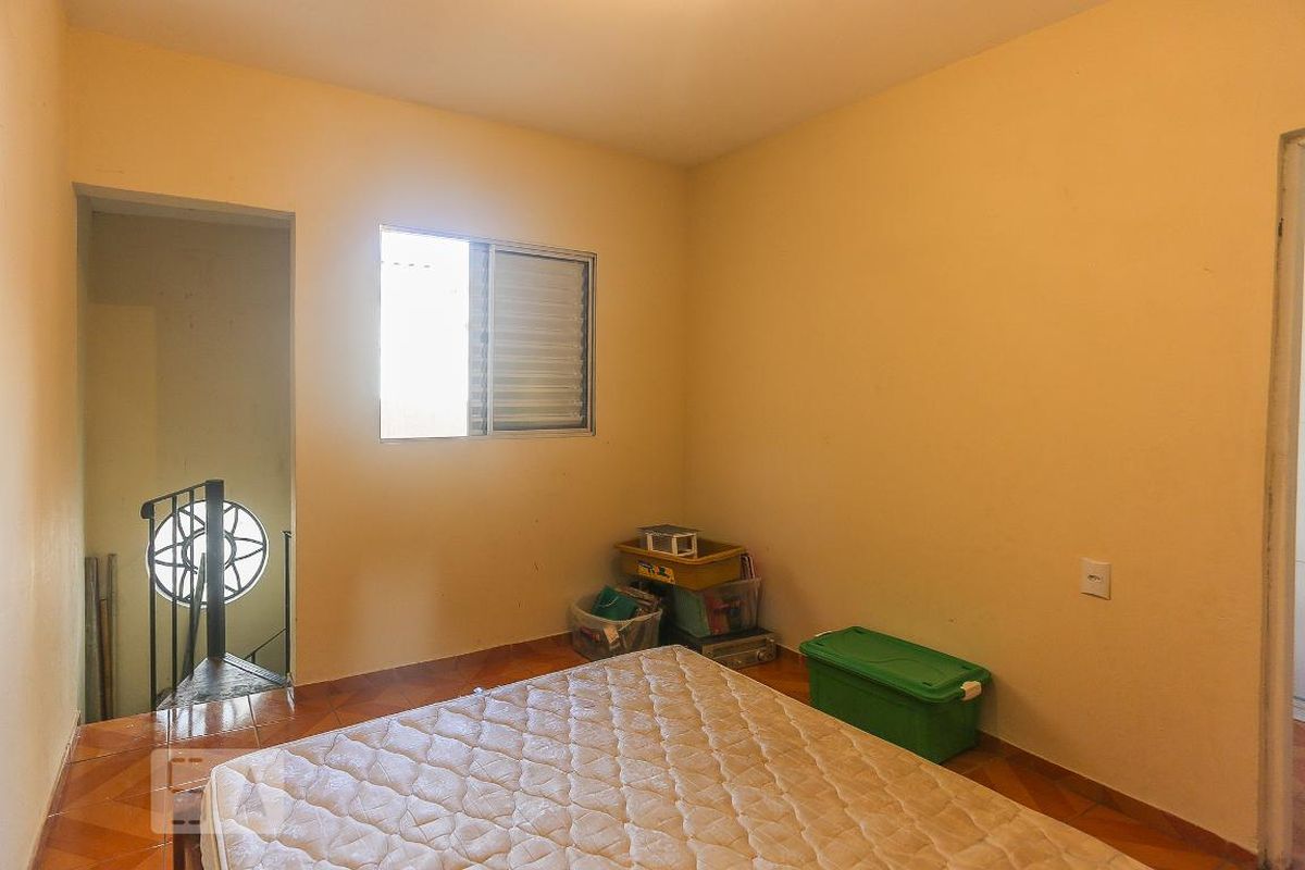 Casa, 4 quartos, 280 m² - Foto 121