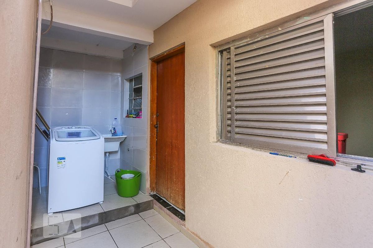 Casa, 4 quartos, 280 m² - Foto 97