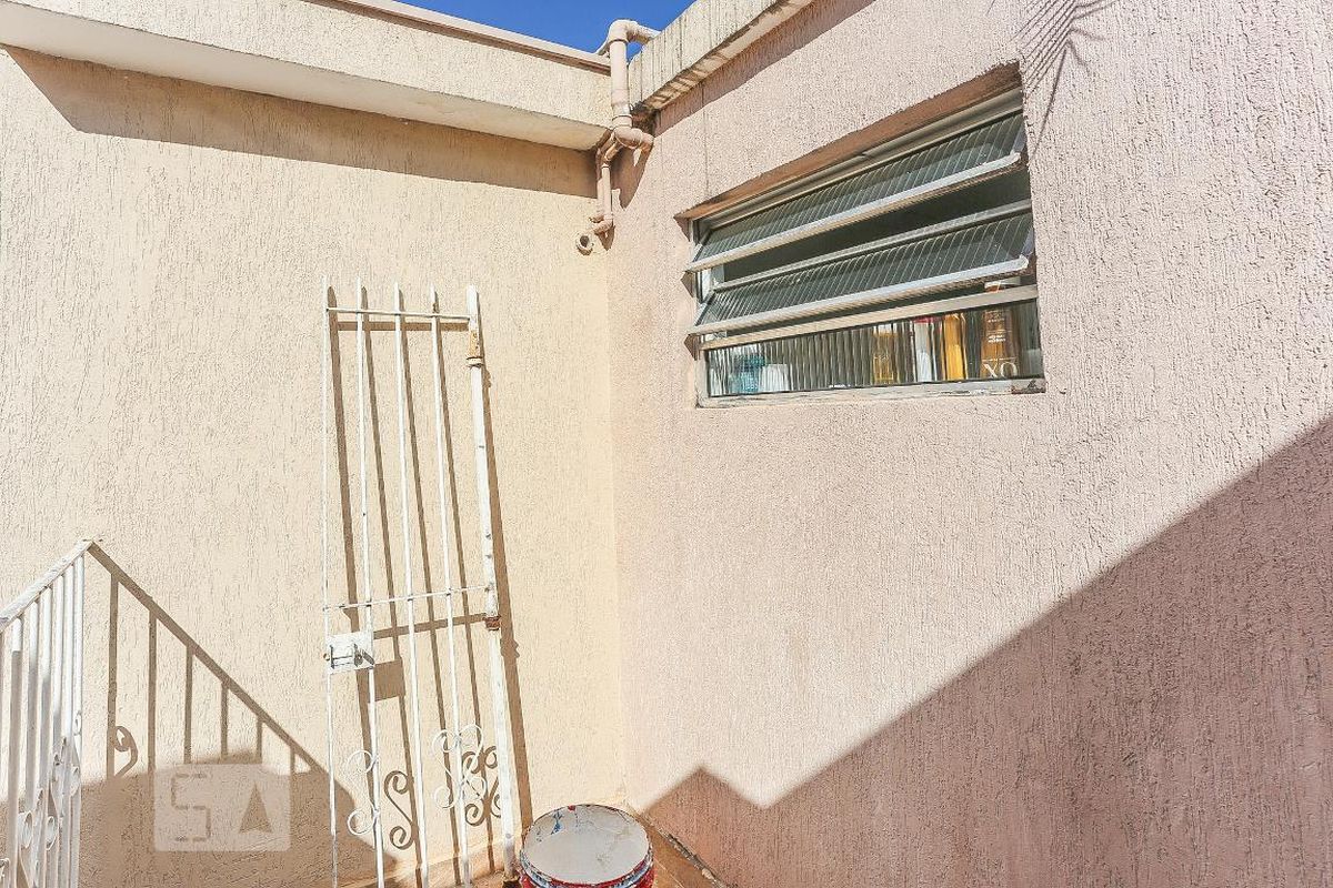 Casa, 4 quartos, 280 m² - Foto 147