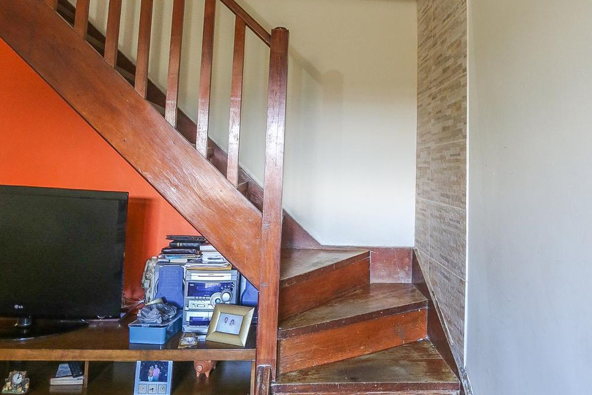 Casa, 4 quartos, 280 m² - Foto 31