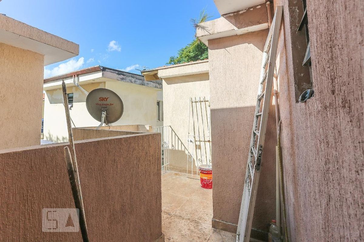Casa, 4 quartos, 280 m² - Foto 143