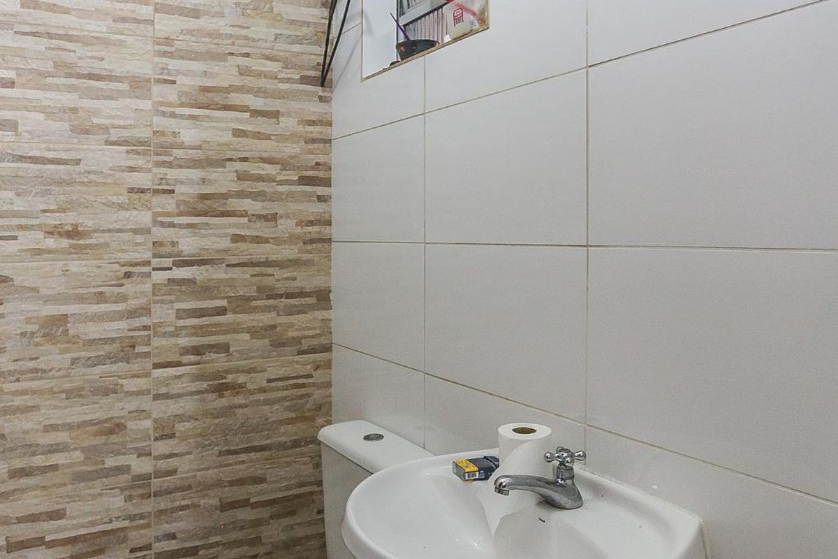 Casa, 4 quartos, 280 m² - Foto 93