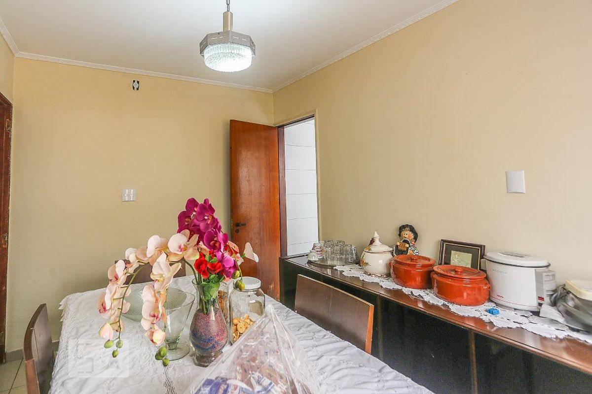 Casa, 4 quartos, 280 m² - Foto 29