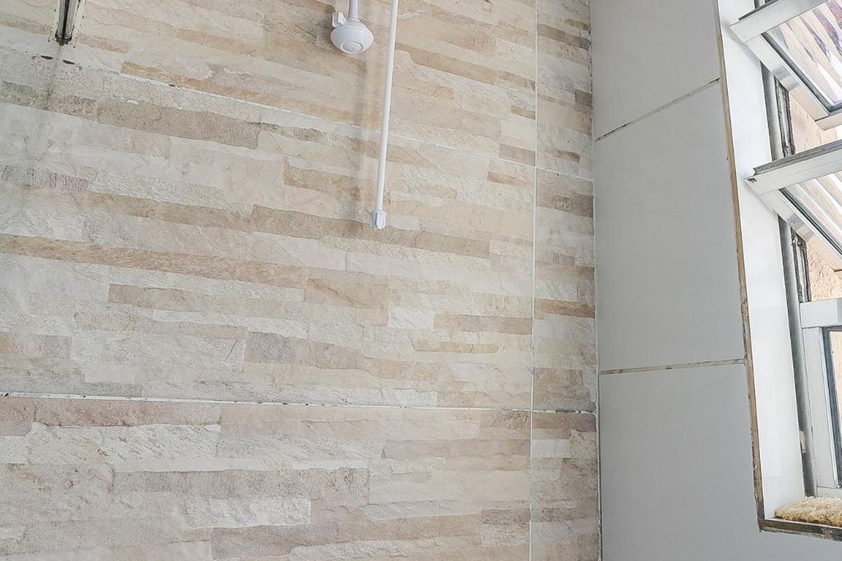 Casa, 4 quartos, 280 m² - Foto 69