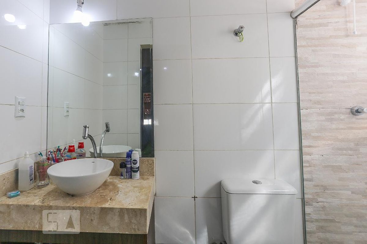 Casa, 4 quartos, 280 m² - Foto 65