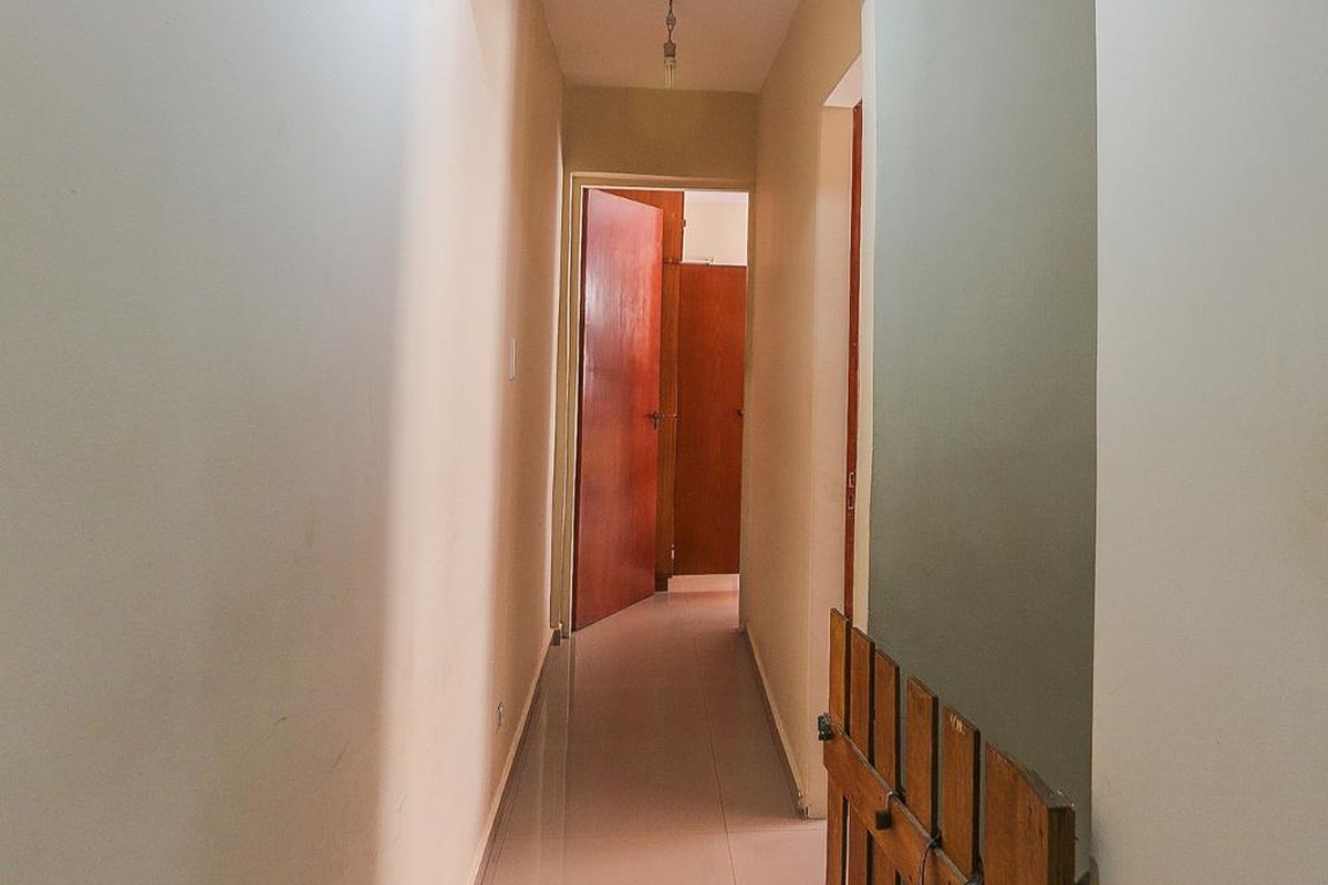 Casa, 4 quartos, 280 m² - Foto 33