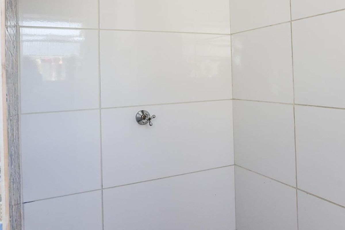Casa, 4 quartos, 280 m² - Foto 51