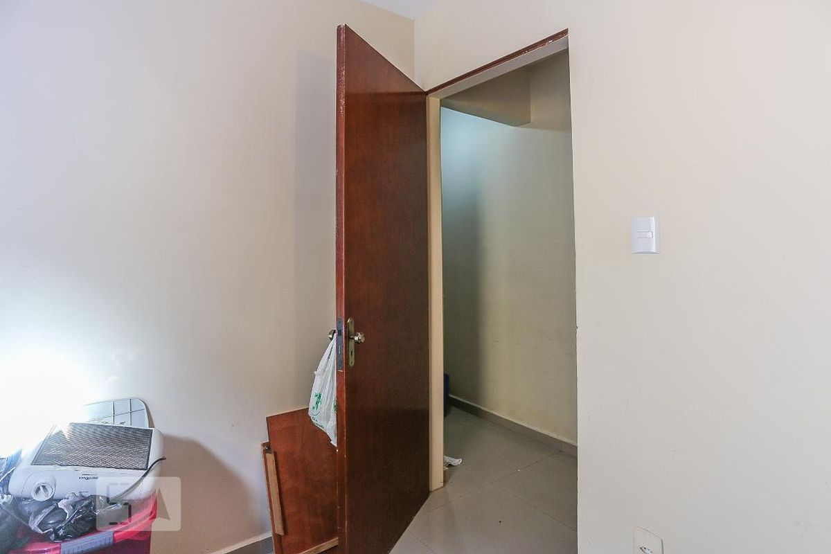 Casa, 4 quartos, 280 m² - Foto 77
