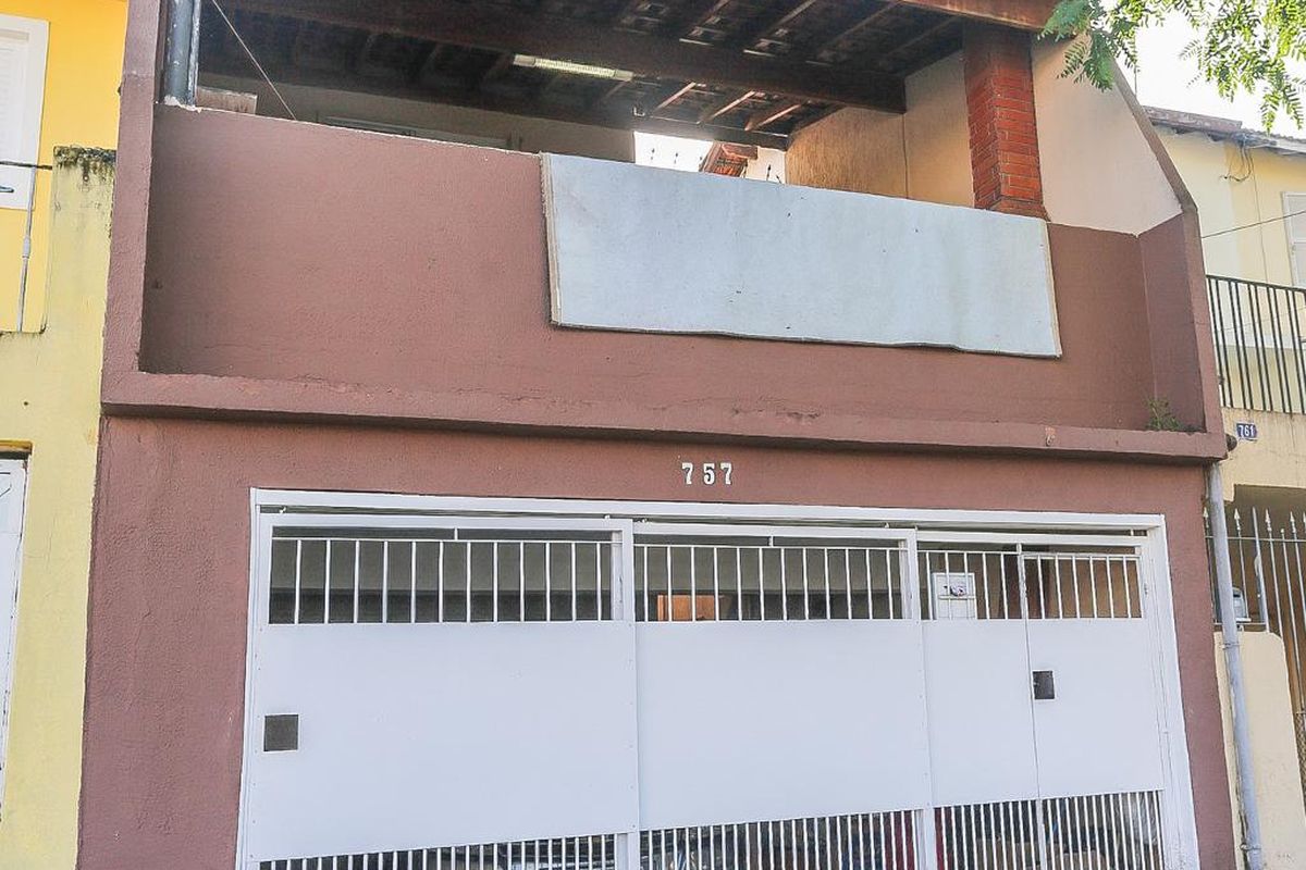 Casa, 4 quartos, 280 m² - Foto 168