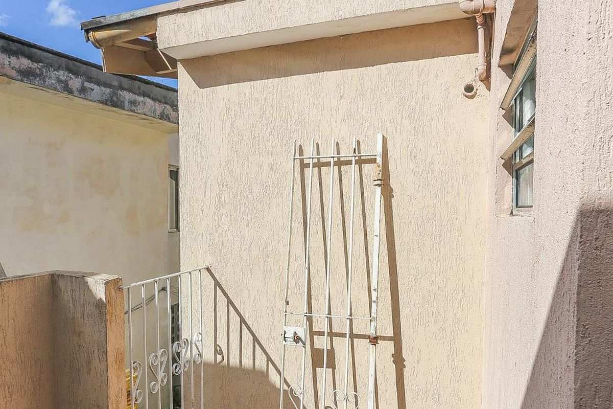 Casa, 4 quartos, 280 m² - Foto 149