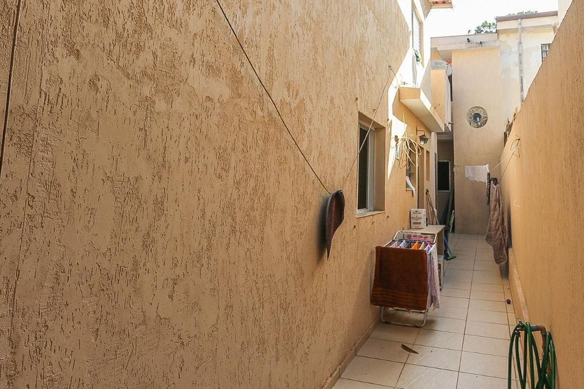 Casa, 4 quartos, 280 m² - Foto 161