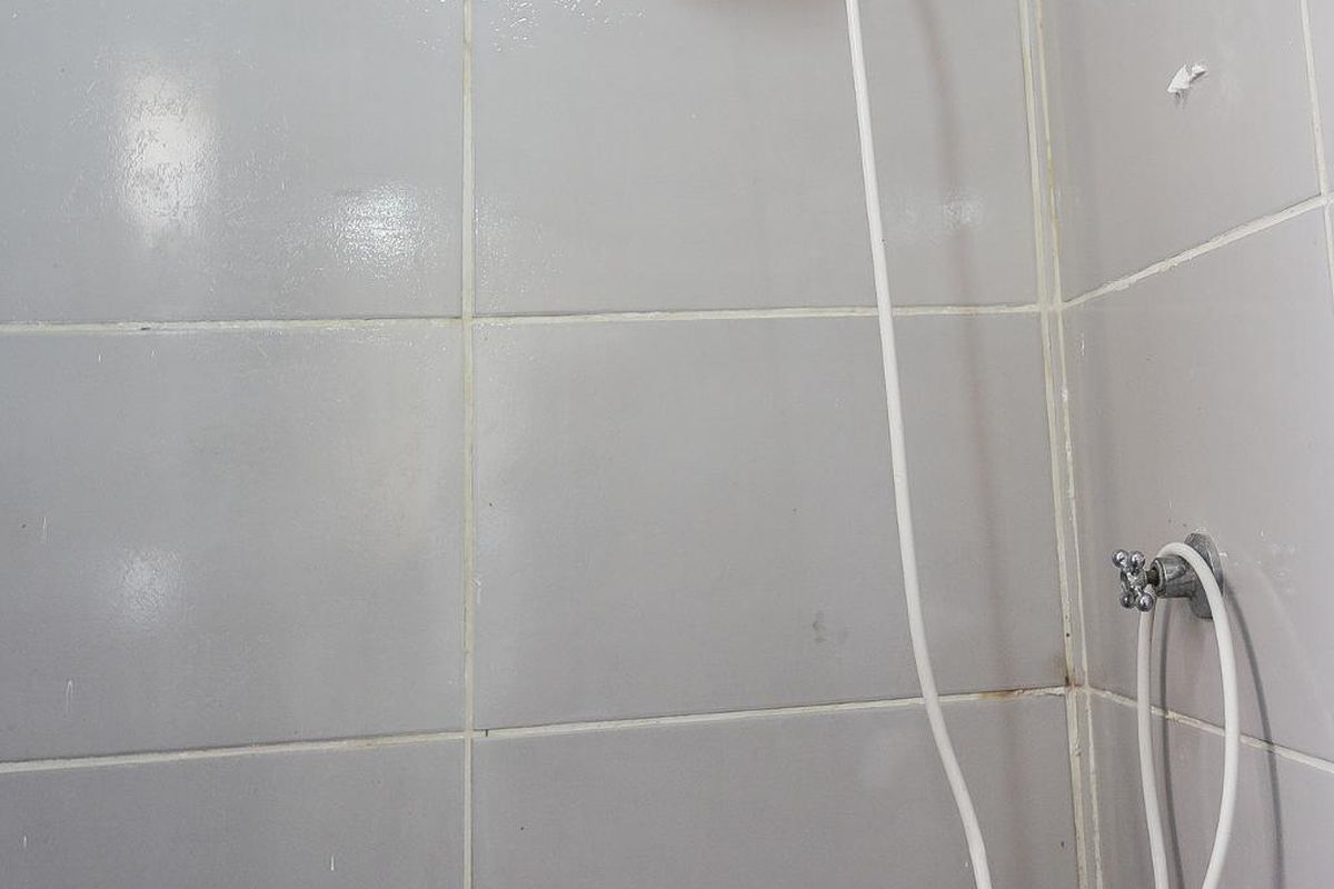Casa, 4 quartos, 280 m² - Foto 141