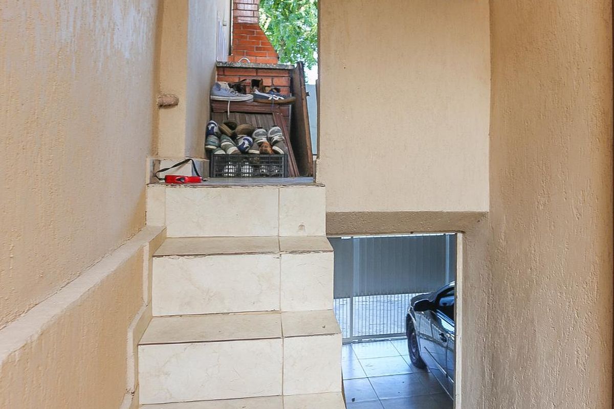 Casa, 4 quartos, 280 m² - Foto 163