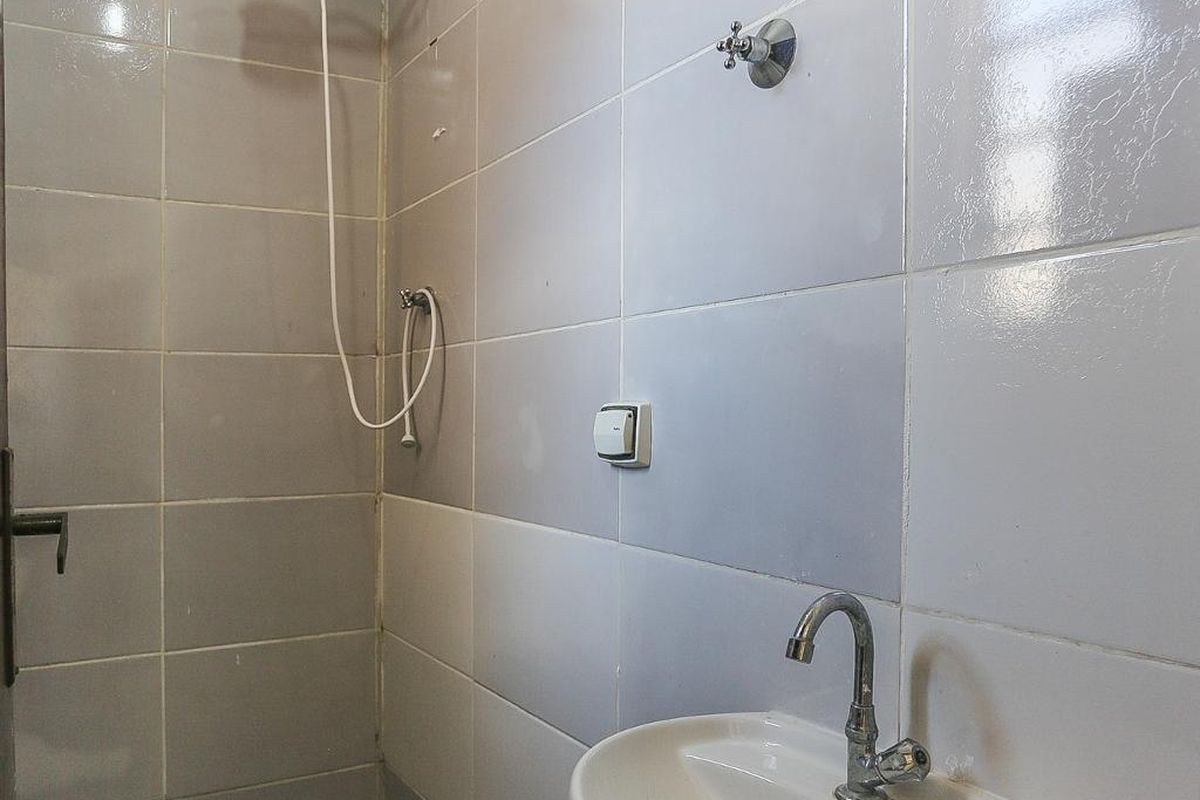 Casa, 4 quartos, 280 m² - Foto 135
