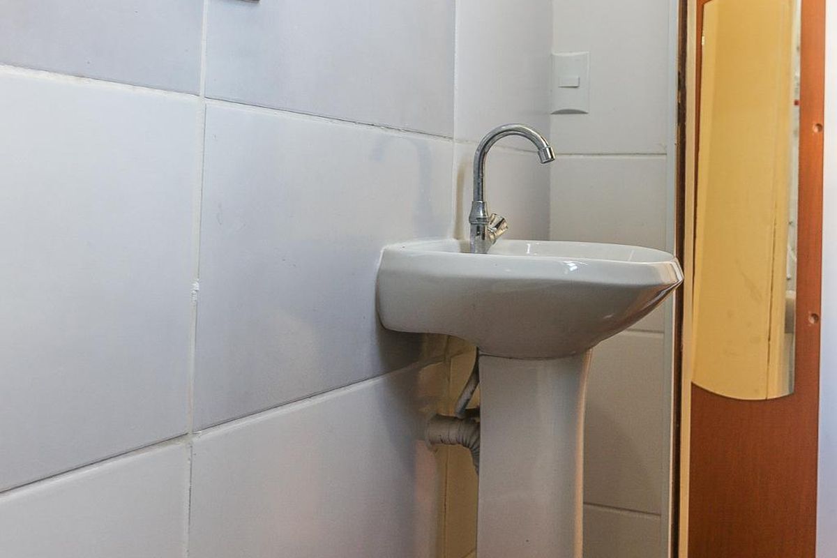 Casa, 4 quartos, 280 m² - Foto 137