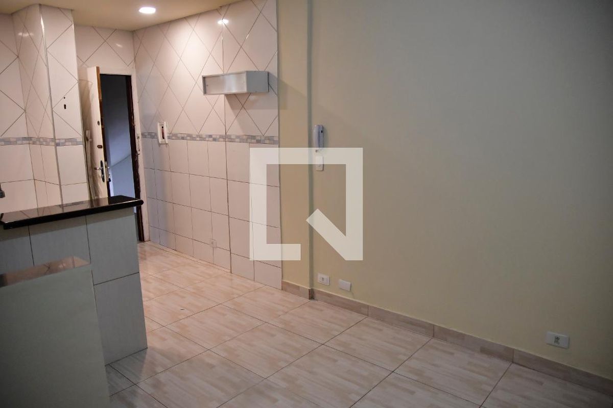Kitnet-Studio, 41 m² - Foto 9