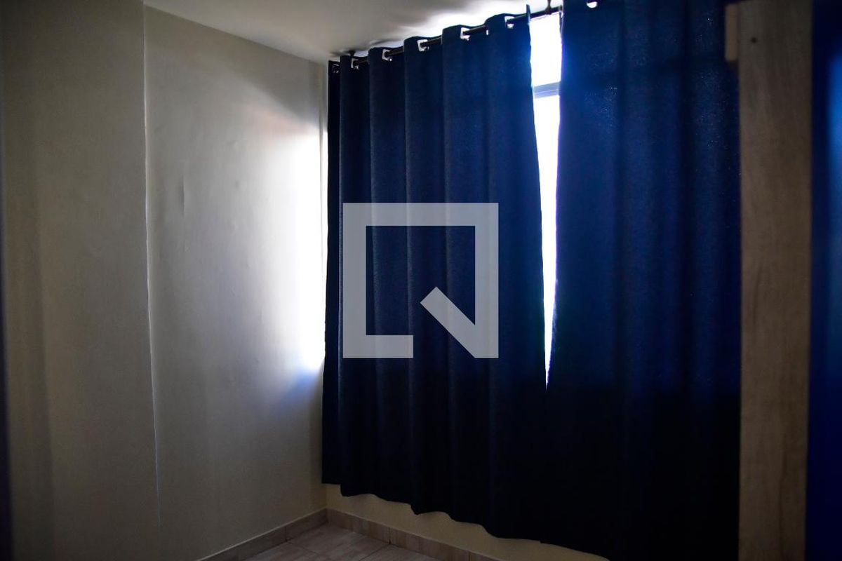 Kitnet-Studio, 41 m² - Foto 14