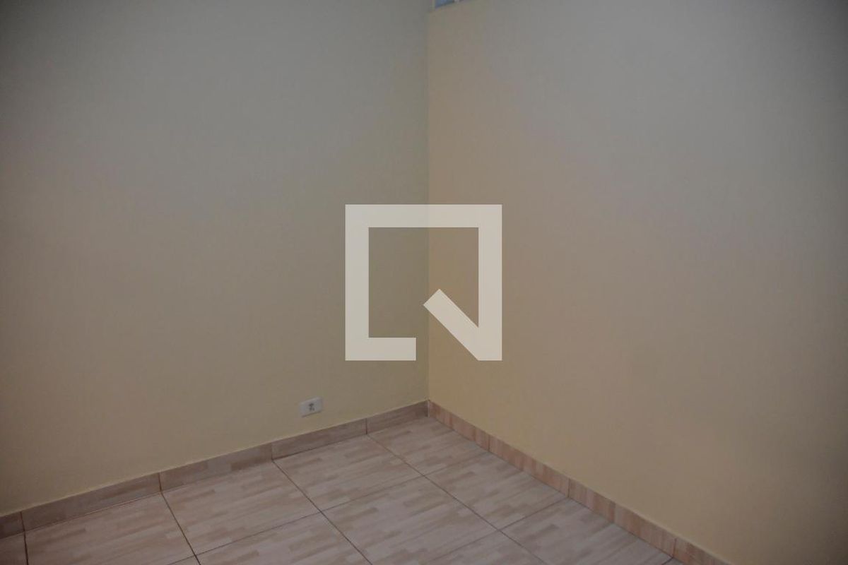 Kitnet-Studio, 41 m² - Foto 8
