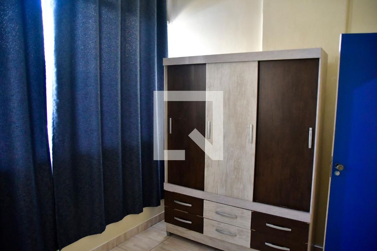 Kitnet-Studio, 41 m² - Foto 15