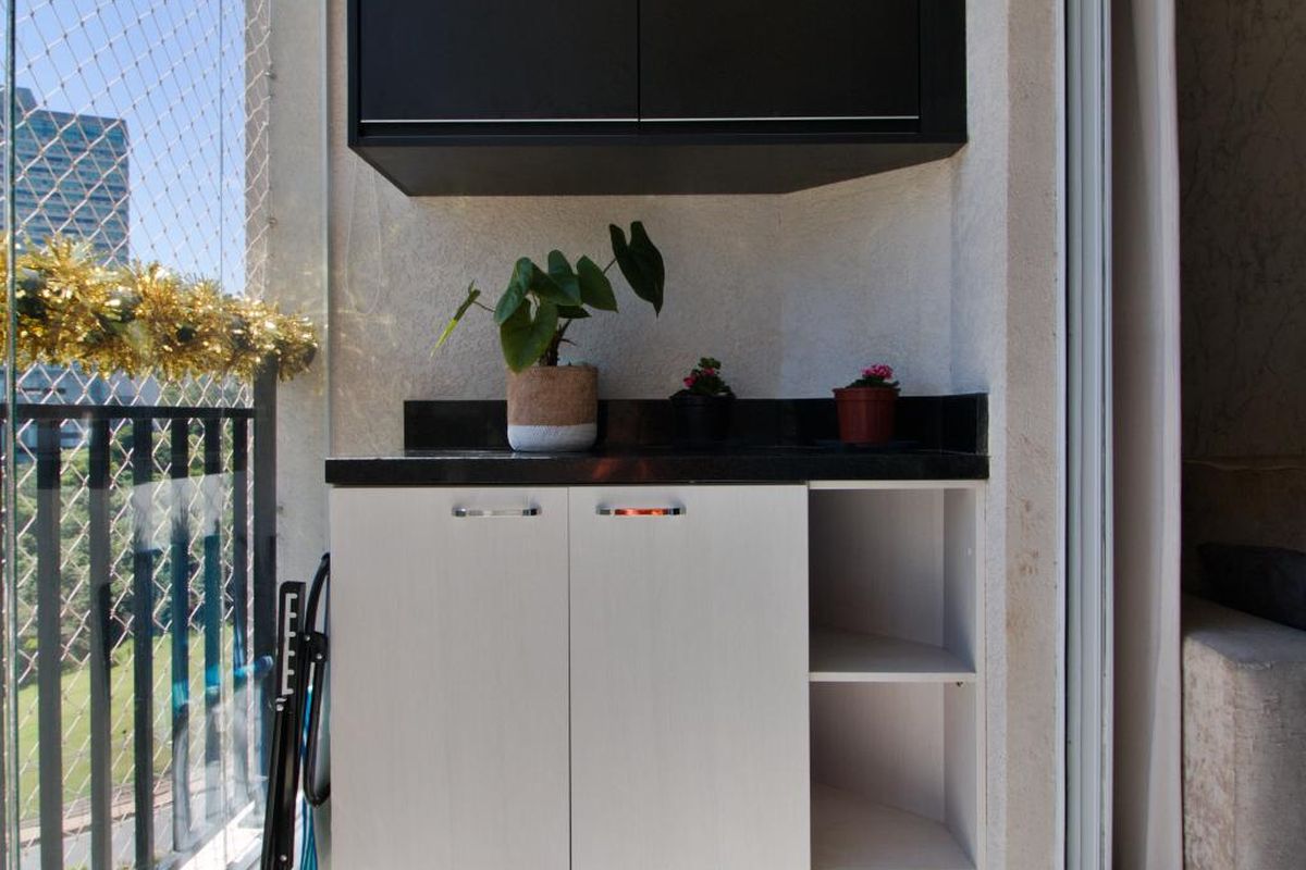 Apartamento, 3 quartos, 64 m² - Foto 18