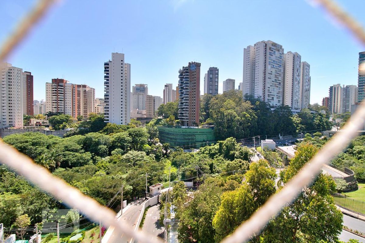 Apartamento, 3 quartos, 64 m² - Foto 58