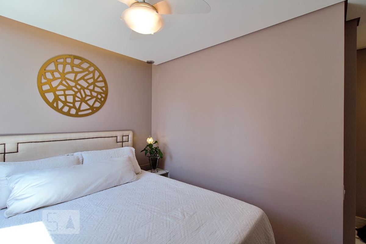 Apartamento, 3 quartos, 64 m² - Foto 26
