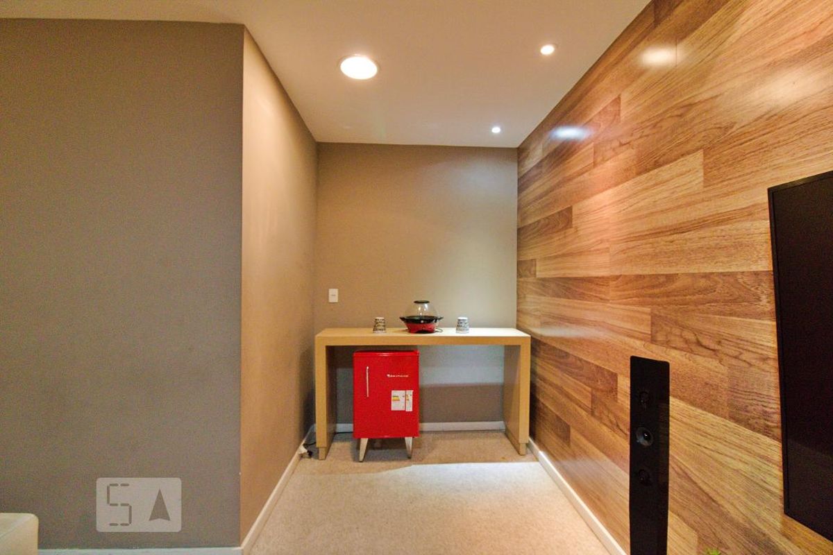 Apartamento, 3 quartos, 64 m² - Foto 124