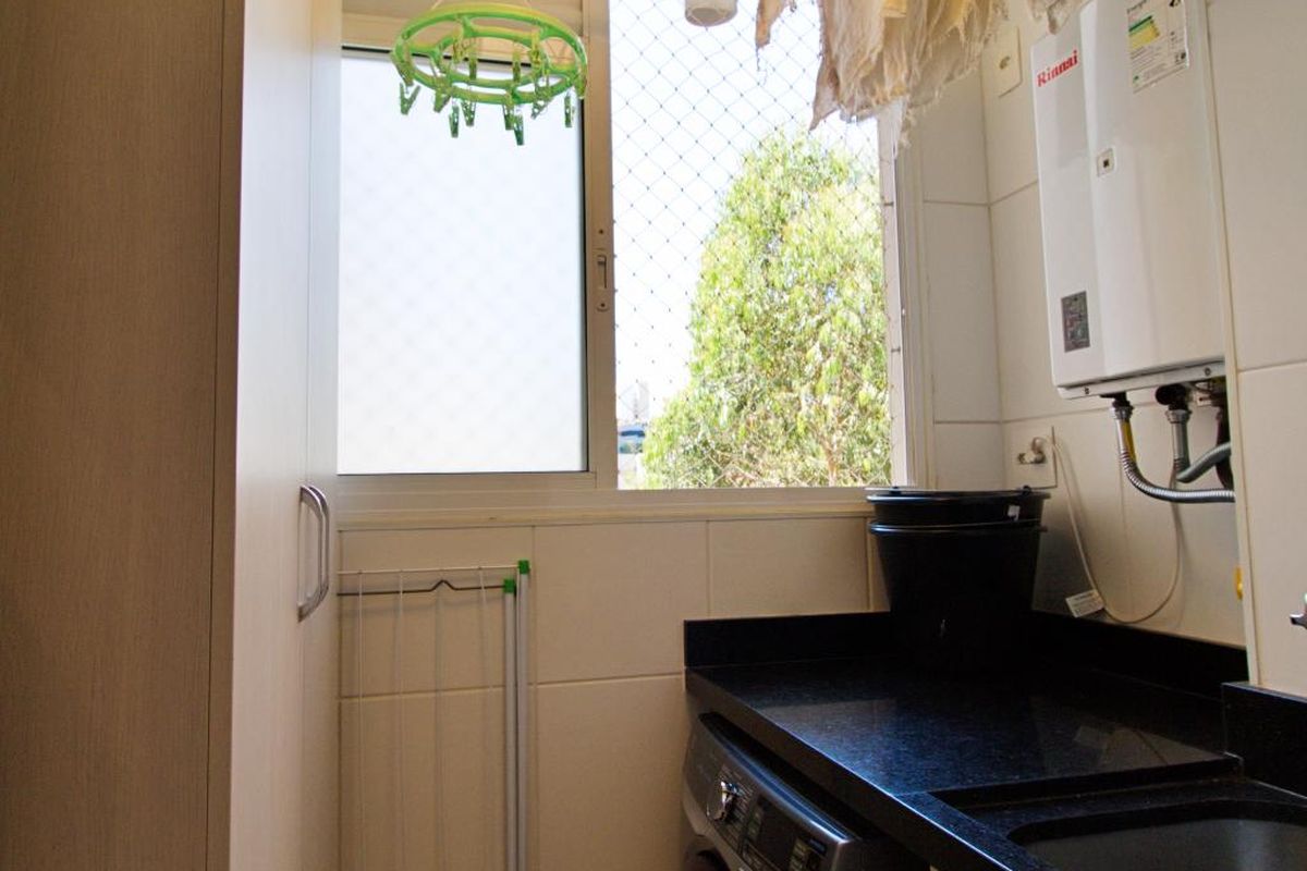 Apartamento, 3 quartos, 64 m² - Foto 78
