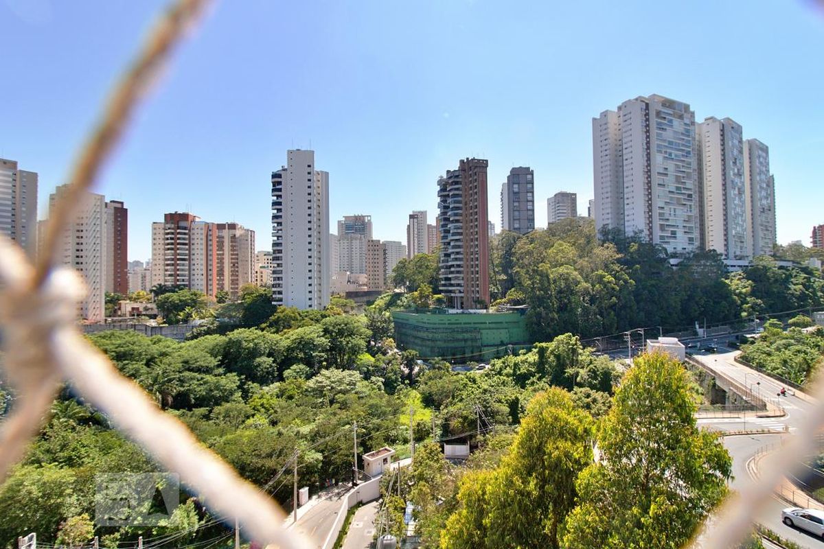 Apartamento, 3 quartos, 64 m² - Foto 32