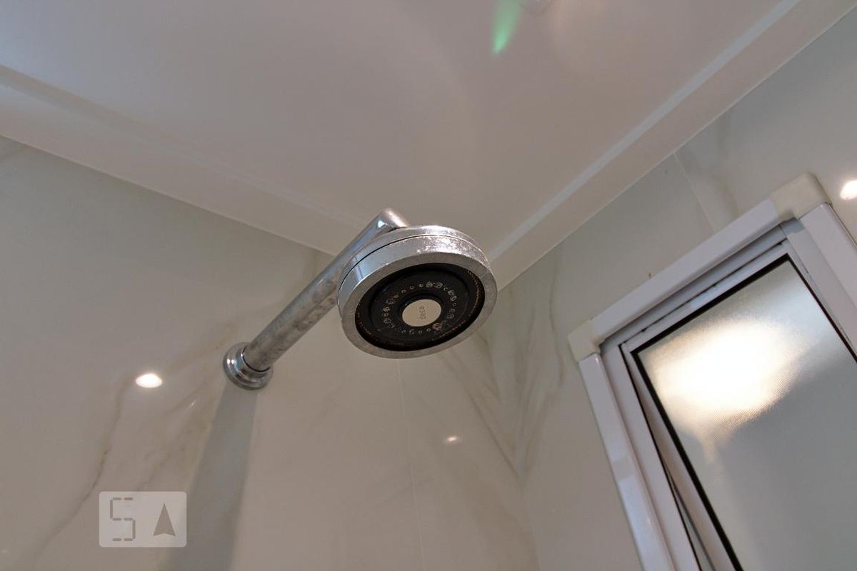 Apartamento, 3 quartos, 64 m² - Foto 66
