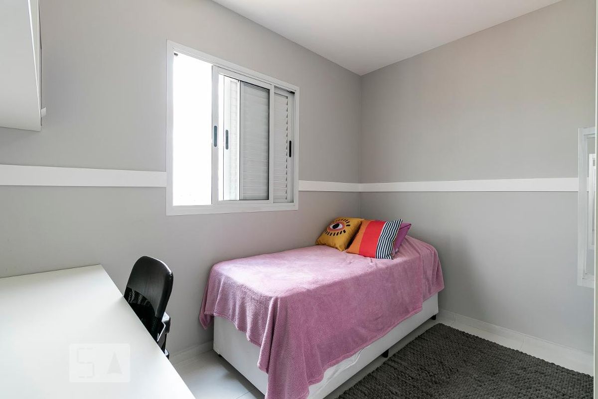 Apartamento, 2 quartos, 76 m² - Foto 60