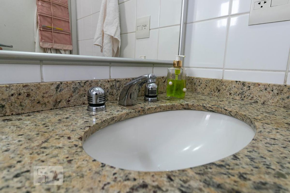 Apartamento, 2 quartos, 76 m² - Foto 56
