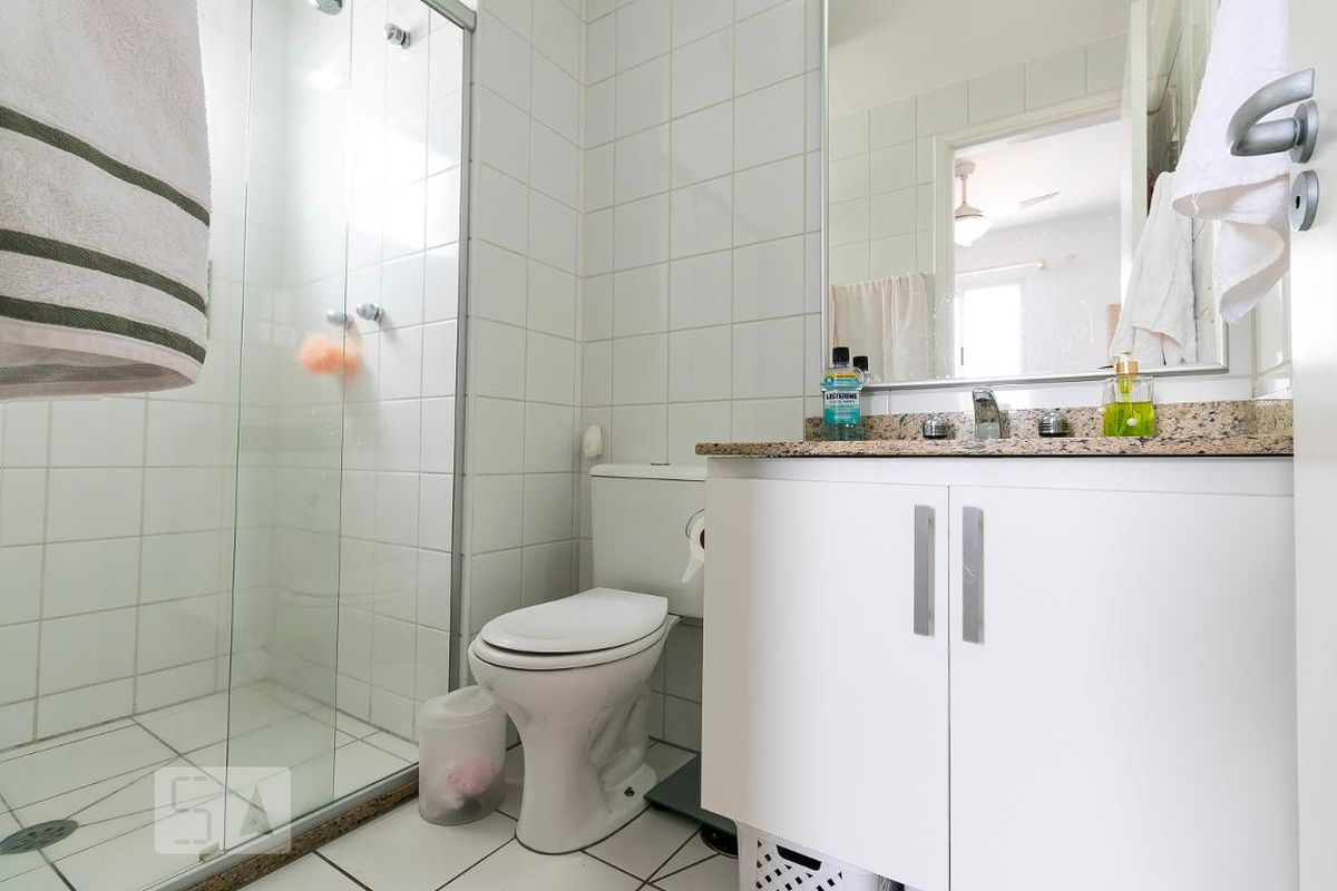 Apartamento, 2 quartos, 76 m² - Foto 46