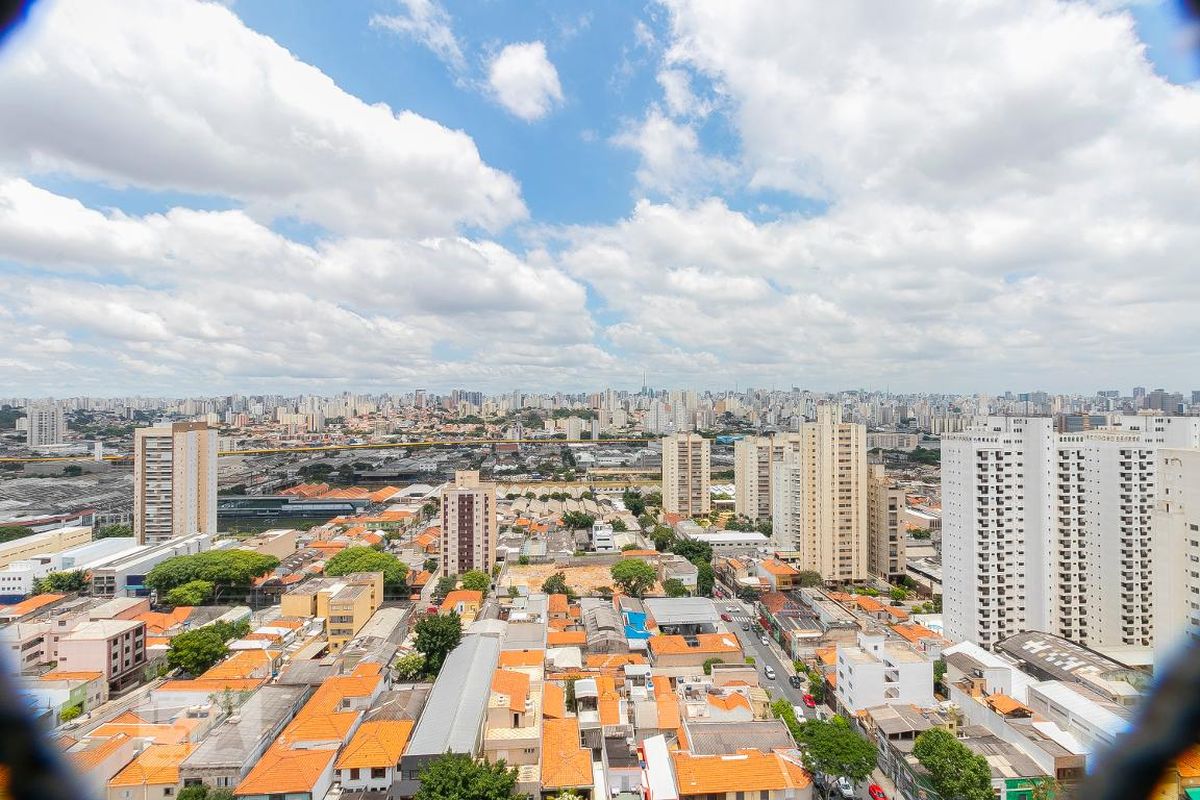 Apartamento, 2 quartos, 76 m² - Foto 44