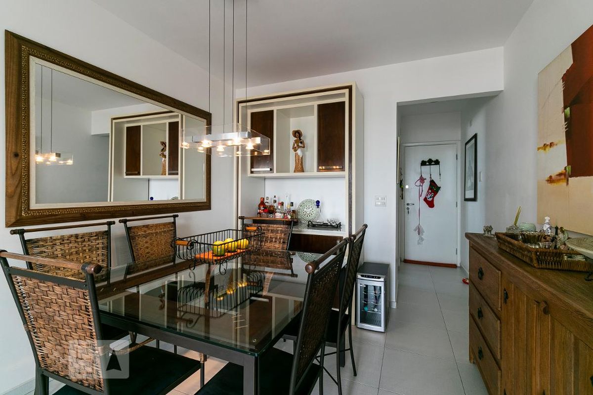 Apartamento, 2 quartos, 76 m² - Foto 6