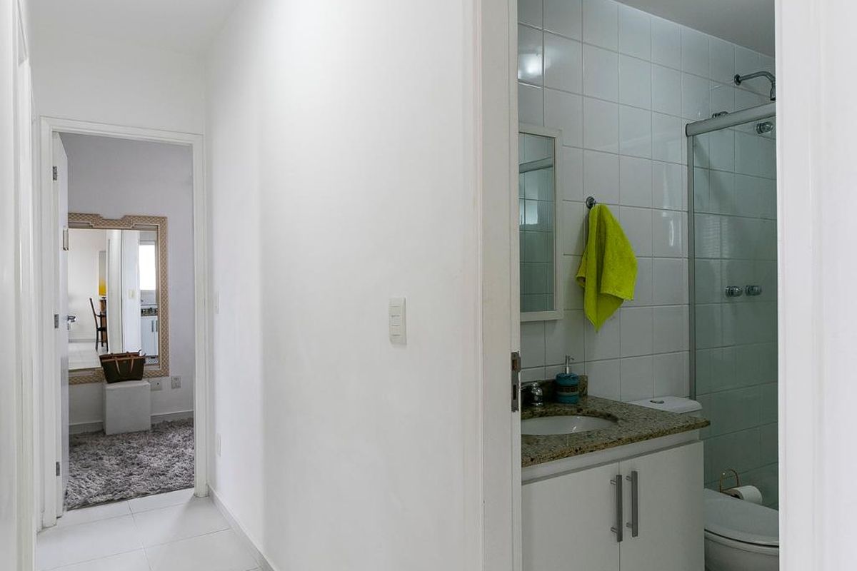 Apartamento, 2 quartos, 76 m² - Foto 32
