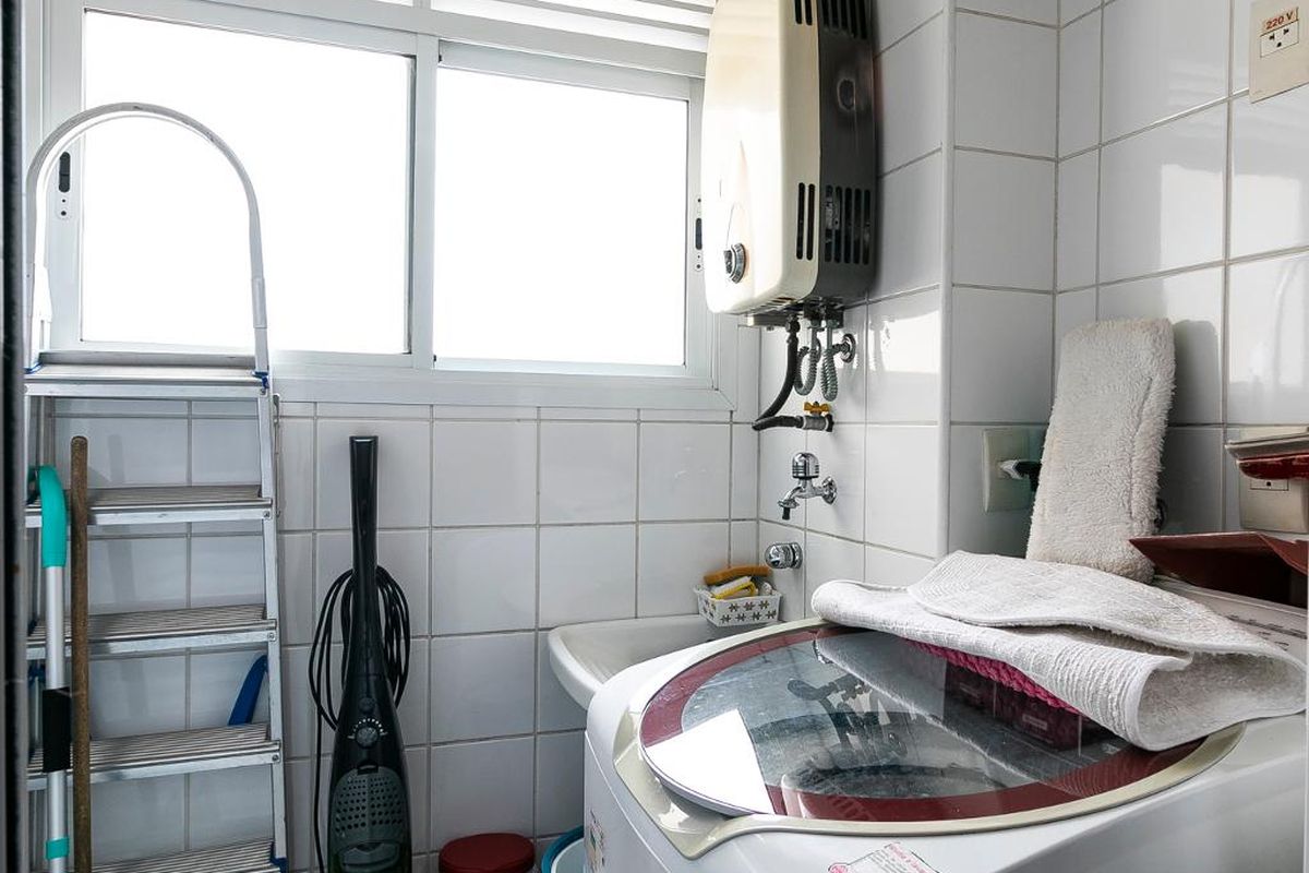 Apartamento, 2 quartos, 76 m² - Foto 94