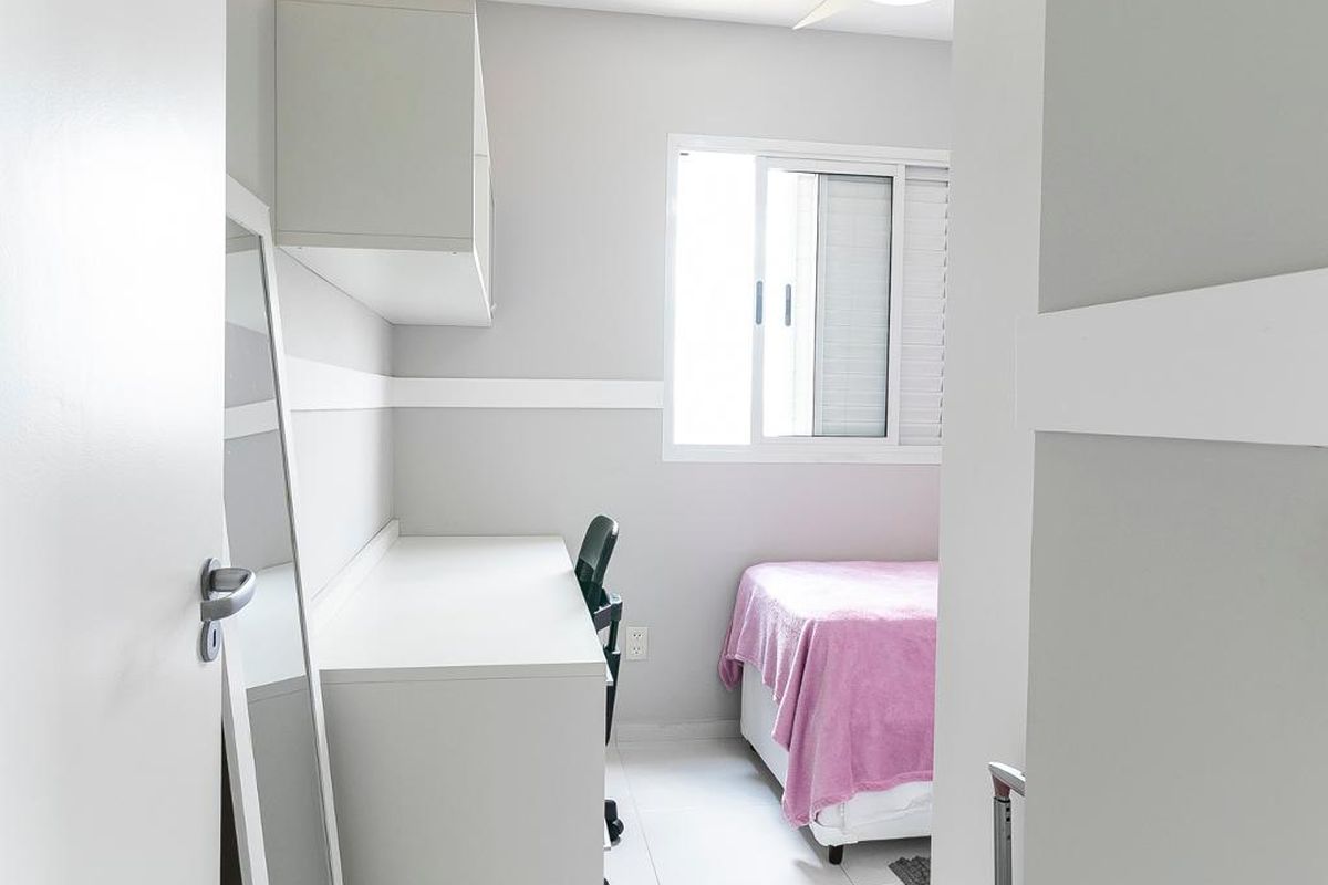 Apartamento, 2 quartos, 76 m² - Foto 58