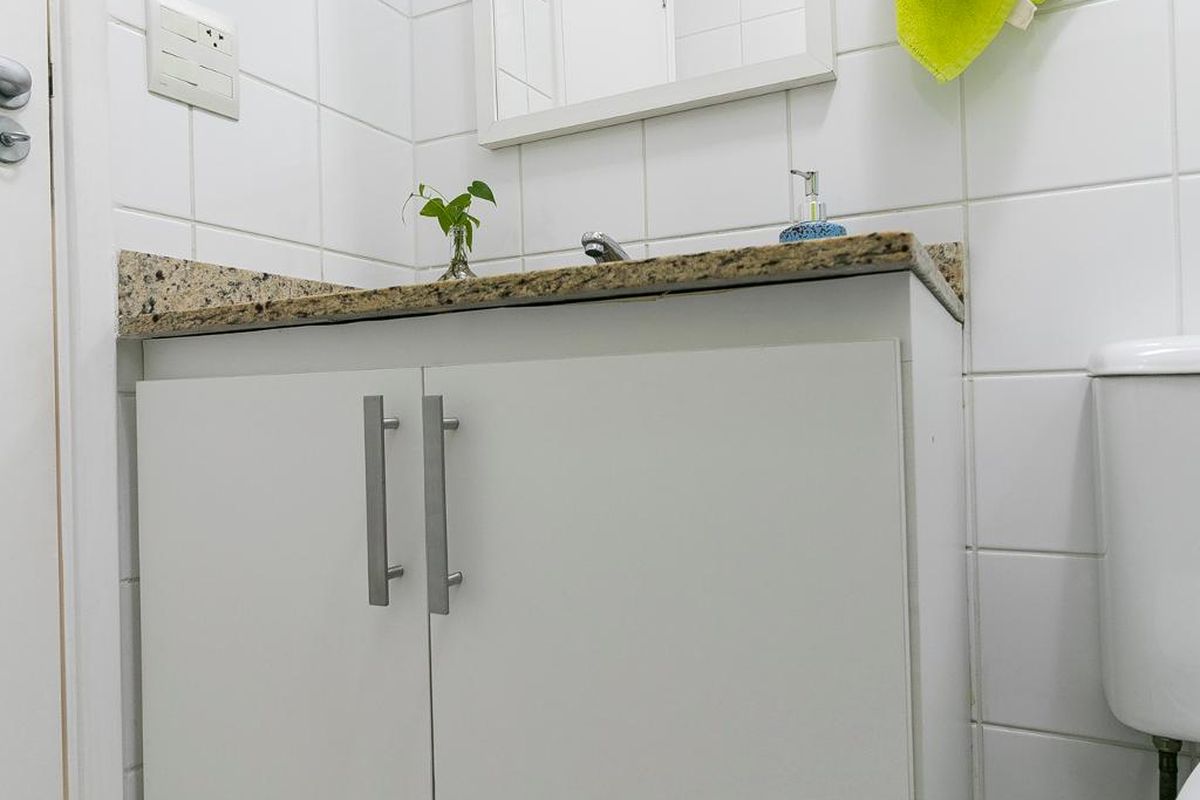 Apartamento, 2 quartos, 76 m² - Foto 76