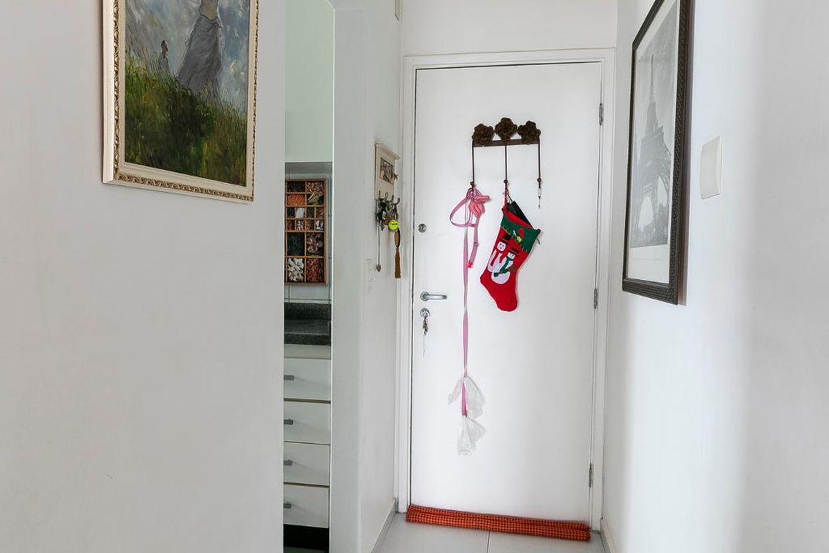 Apartamento, 2 quartos, 76 m² - Foto 82