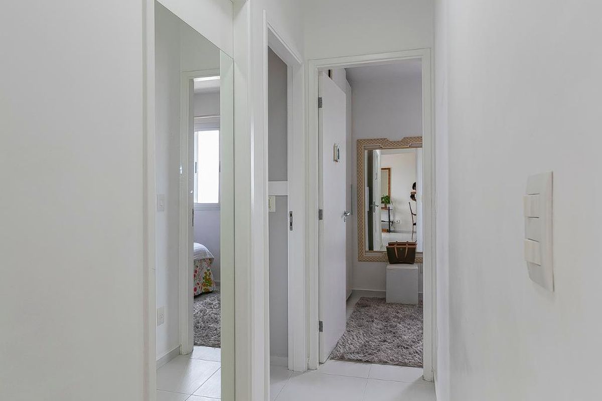 Apartamento, 2 quartos, 76 m² - Foto 34