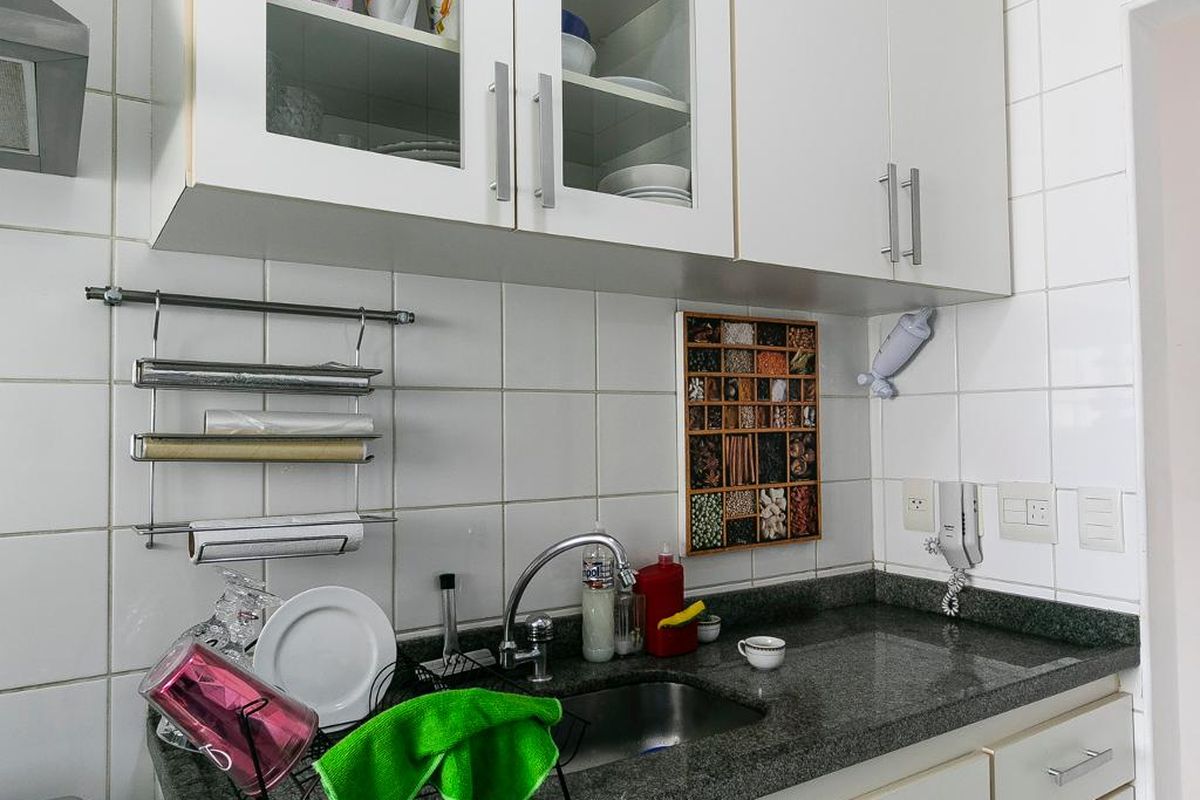 Apartamento, 2 quartos, 76 m² - Foto 88