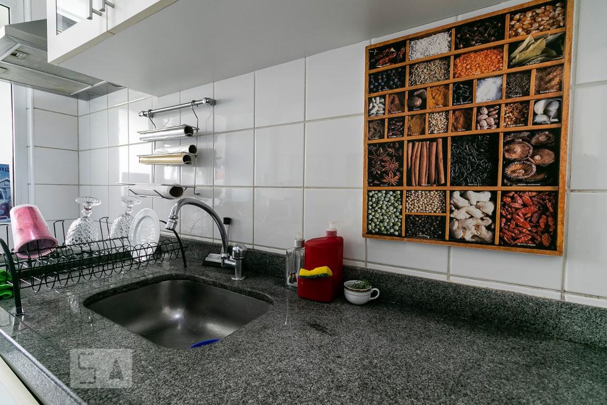 Apartamento, 2 quartos, 76 m² - Foto 90