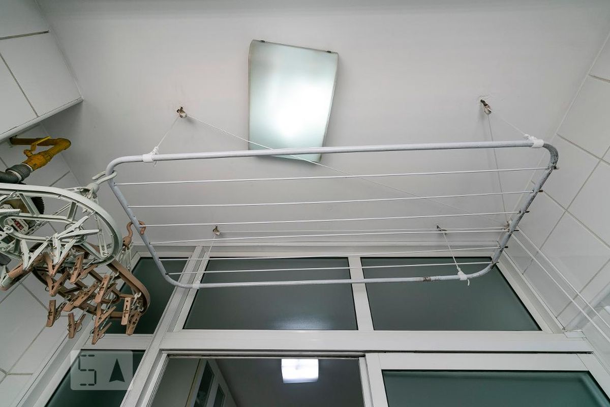 Apartamento, 2 quartos, 76 m² - Foto 102