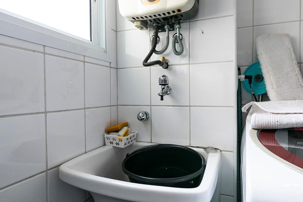 Apartamento, 2 quartos, 76 m² - Foto 98