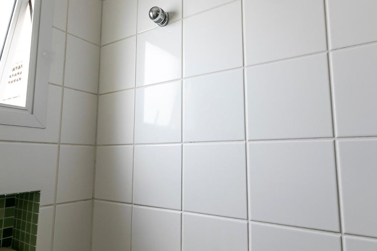 Apartamento, 2 quartos, 76 m² - Foto 54