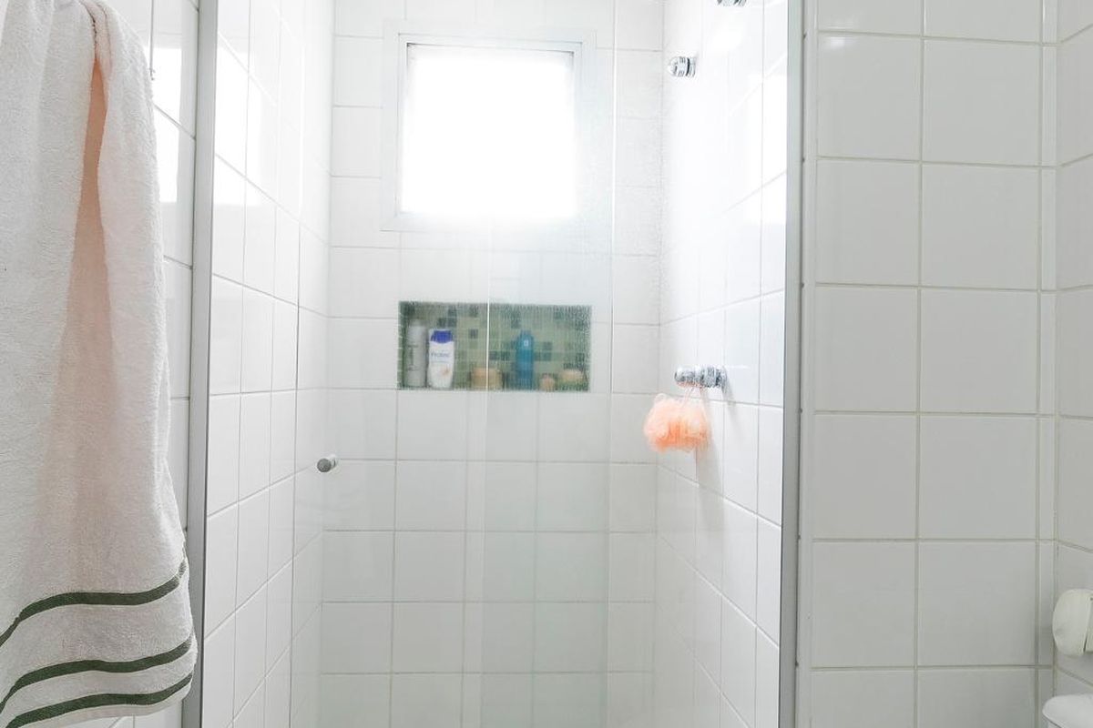 Apartamento, 2 quartos, 76 m² - Foto 50