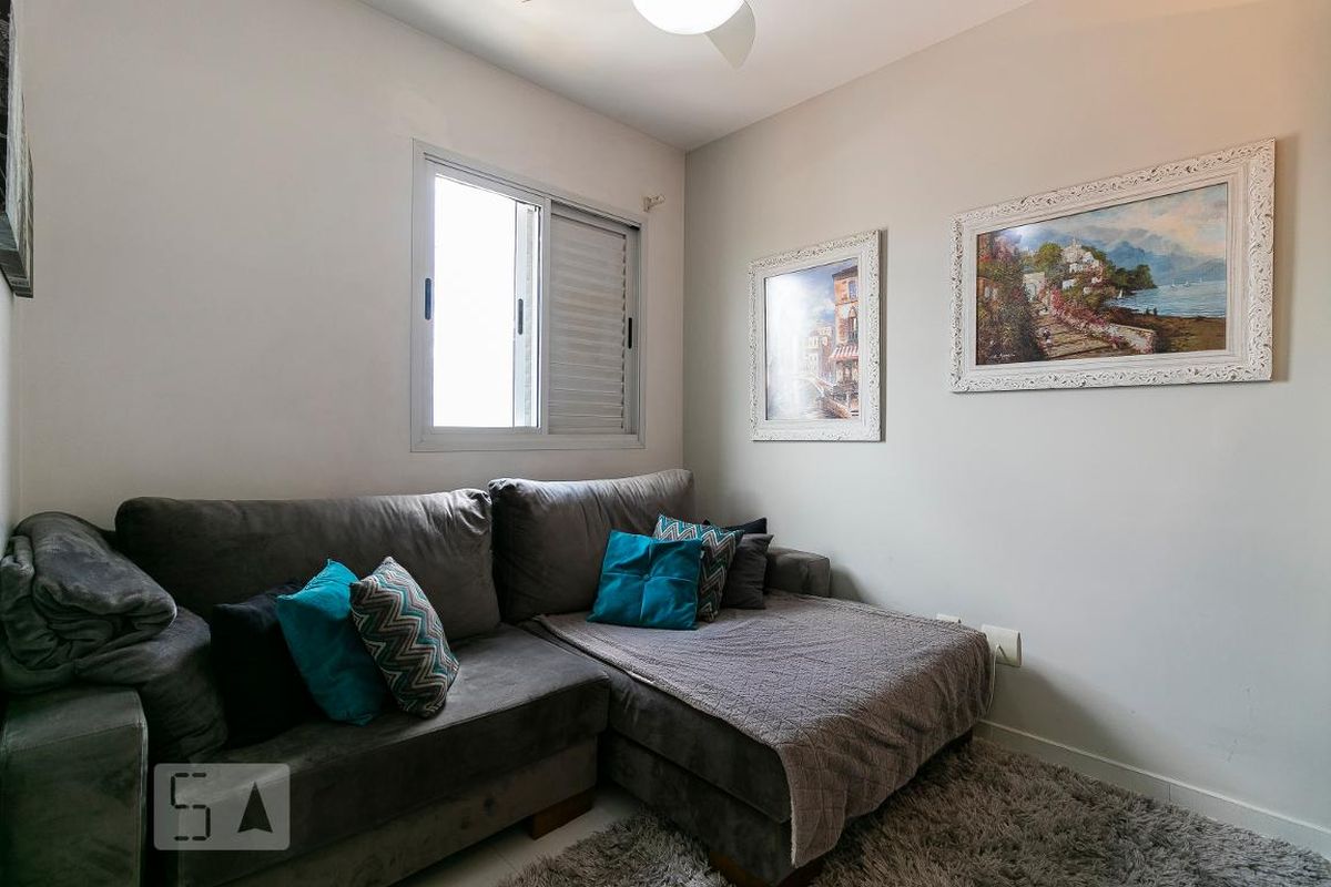Apartamento, 2 quartos, 76 m² - Foto 14