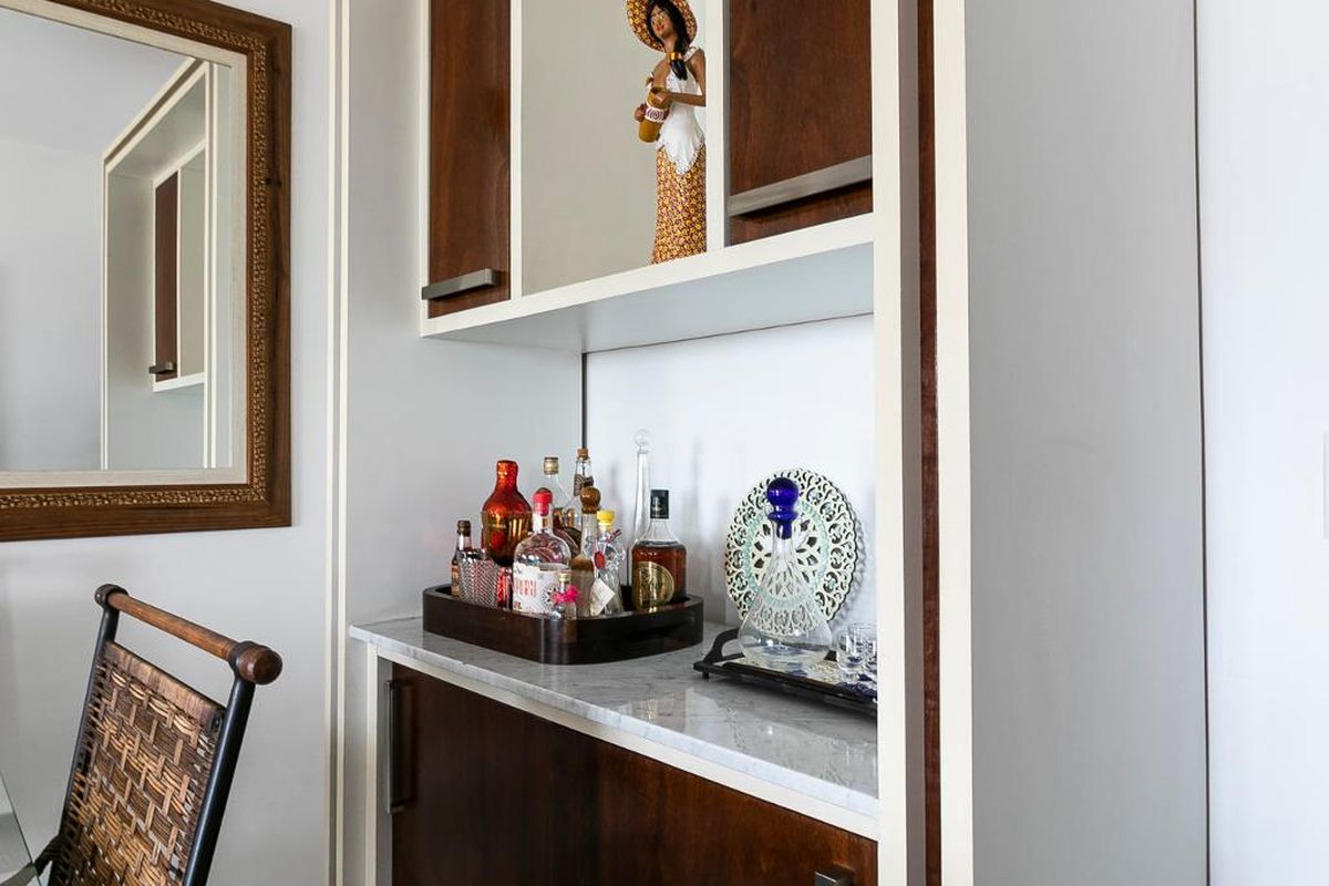 Apartamento, 2 quartos, 76 m² - Foto 12
