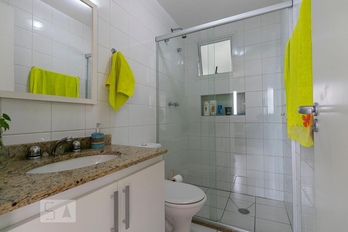 Apartamento, 2 quartos, 76 m² - Foto 70